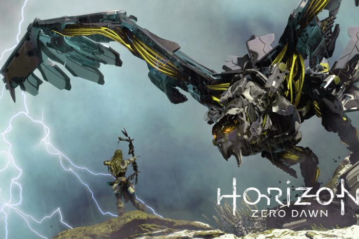 SONY prezentuje 20 najciekawszych gier które trafią na PS4 w 2017 roku, w tym sporo tytułów na wyłączność.