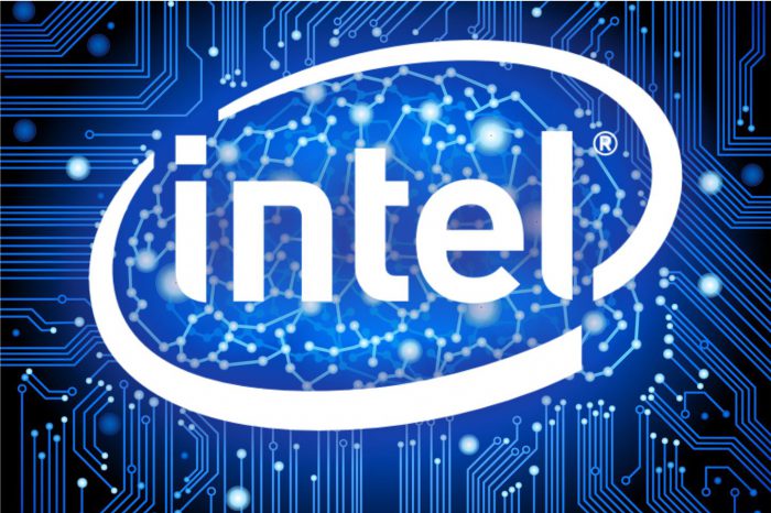 Mniej oszustw, lepsza obsługa klienta i większa efektywność! Czyli jak sztuczna inteligencja zdaniem ekspertów INTEL`a zmienia bankowość.