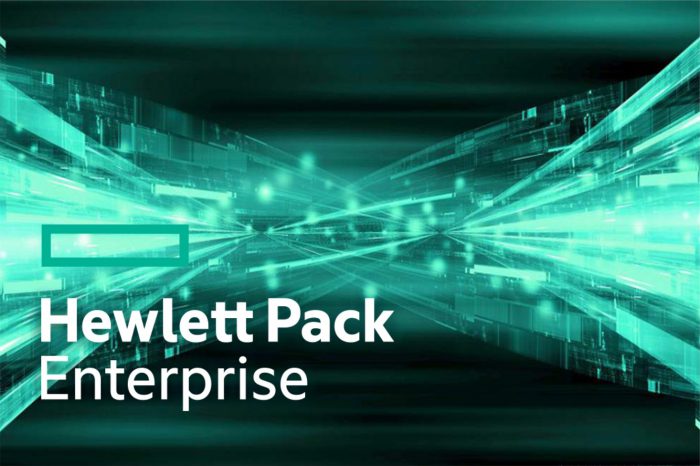 Ponad 80% CIO uważa, że cyfryzacja to mission impossible - Hewlett Packard Enterprise i VMware Polska łączą siły, by pomóc firmom w digitalizacji.