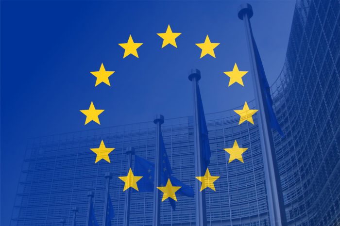 W jaki sposób firmy tracą dane i jak GDPR może pomóc przedsiębiorcom uporać się z tym problemem? - podpowiadają eksperci z McAfee.