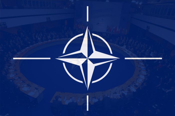 Asseco Poland stworzyło strategię przeniesienia systemów IT dla Sojuszu Północnoatlantyckiego NATO (North Atlantic Treaty Organization)