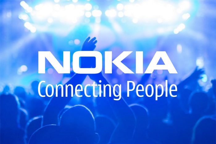 Telewizory Nokia. Smart TV trafił do oferty dużej, indyjskiej platformy e-commerce. Na tę chwilę nie wiadomo, by telewizory miały trafić do dystrybucji w Europie.