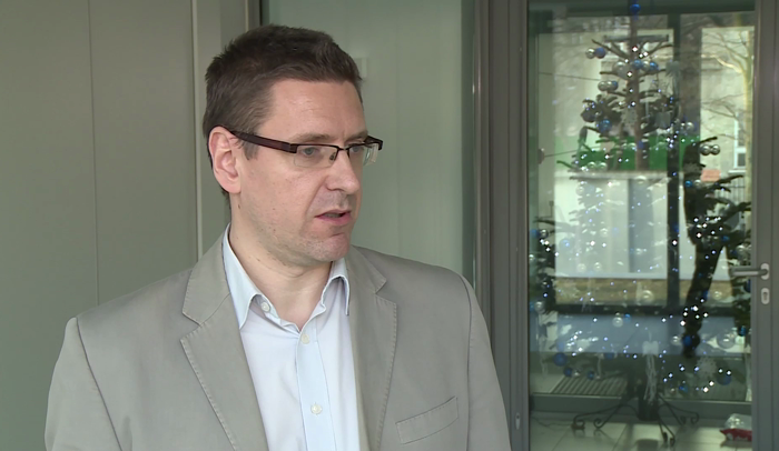 Innowacyjne firmy mogą liczyć na większe ulgi podatkowe i łatwiejsze procedury. Nowe przepisy już obowiązują.