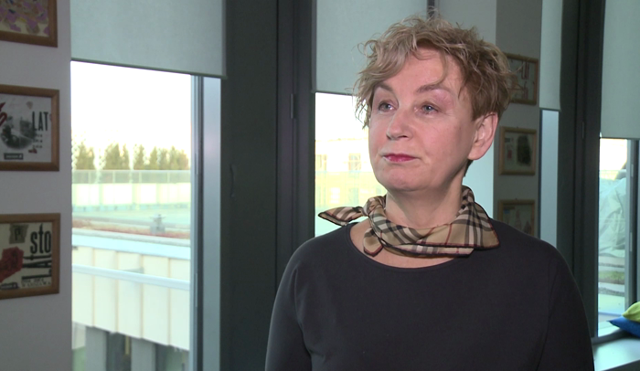 Sztuczna inteligencja będzie zarządzać naszym życiem. A dla 35 % będzie ona pomocna w ich pracy.