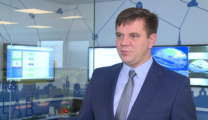 Deficyt pracowników w IT szacuje się na ok. 50 tys. osób. Brakuje ich m.in. w obszarze cyberbezpieczeństwa.