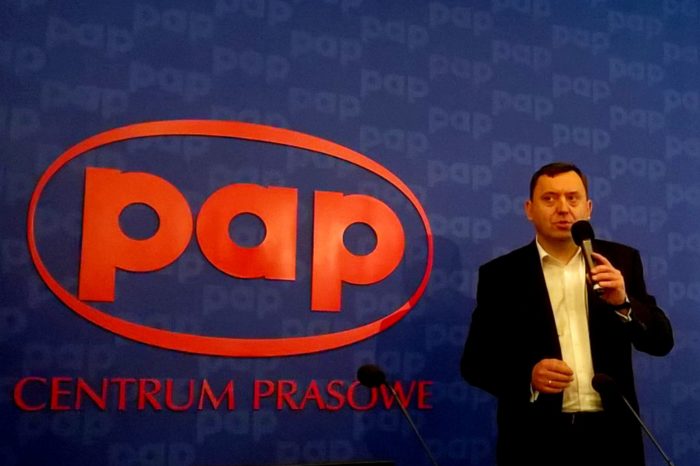 Nowe podejście do ochrony danych - Użytkownicy chcą być pewni ich bezpieczeństwa, bez względu na ich lokalizację.