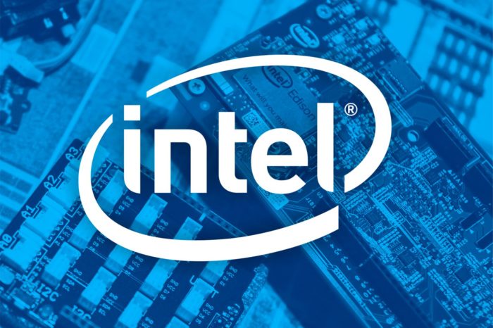Intel Core i9-9900KS Special Edition pojawi się na sklepowych półkach już jutro. Wyceniono go na 513 dolarów. 8 rdzeni taktowanych 5 GHz ma zapewnić najwyższą wydajność w grach.