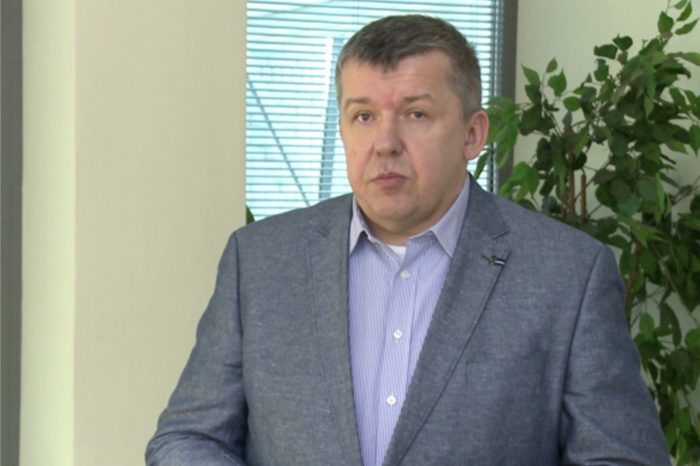 Rynek Big Data urósł w ciągu roku o 18 mld dol. Koniunkturę napędzają banki, przemysł i medycyna.