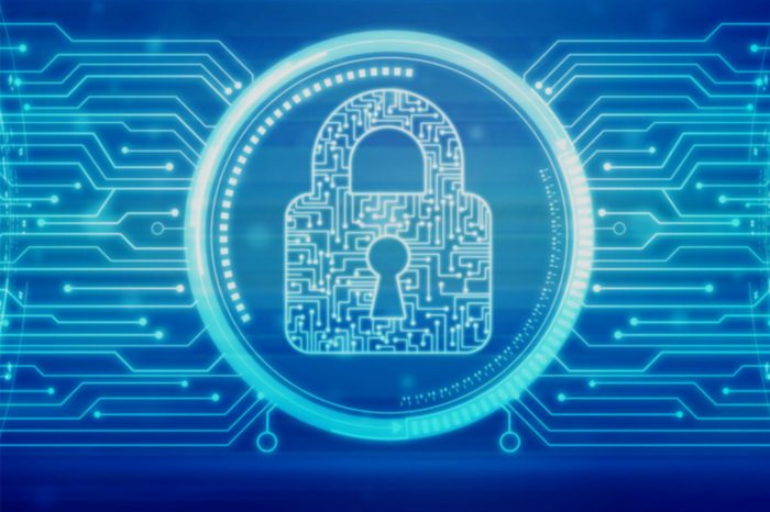 Uczenie maszynowe - to właśnie ten moment kiedy rodzi się innowacyjność. Wzrasta liczba patentów.