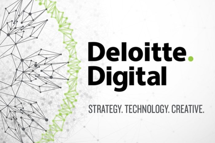Zmiany technologiczne mają istotny wpływ na zachowanie pracowników - Wyniki raportu Deloitte „The connected worker. Clocking in to the digital age”