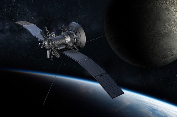 Asseco Poland odpowiedzialne za realizację dwóch projektów dla Europejskiej Agencji Kosmicznej (ESA).