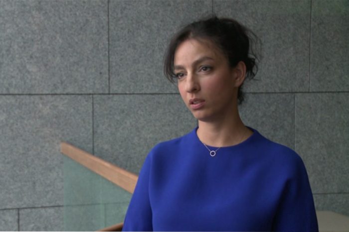 Ponad 70 proc. firm z listy Global 500 do końca 2017 roku będzie mieć zespoły do zarządzania transformacją cyfrową. Bez informatyków rozwój biznesu staje się niemożliwy.