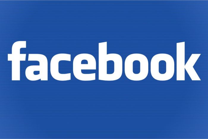 Facebook zapowiada duże zmiany technologiczne. Ze znajomymi będzie można rozmawiać w wirtualnej rzeczywistości