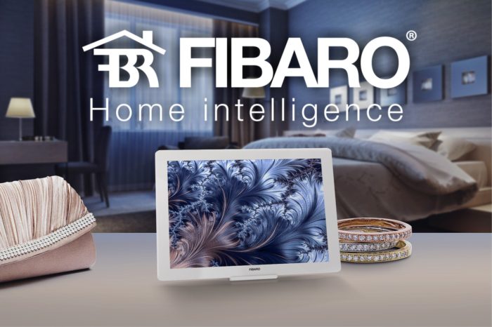 Wychodząc naprzeciw oczekiwaniom resellerów, Action S.A. uruchamia cykl zaawansowanych szkoleń marki FIBARO.