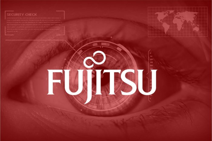 Fujitsu przedstawia zaawansowane biometryczne rozwiązanie zabezpieczające przeznaczone do oprogramowania SAP (SAP ERP oraz platformy SAP HANA®).