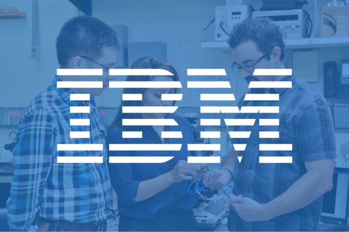 IBM opublikował listę 5 przełomowych innowacji, które mają potencjał, by zmienić nasze życie w ciągu najbliższych pięciu lat.