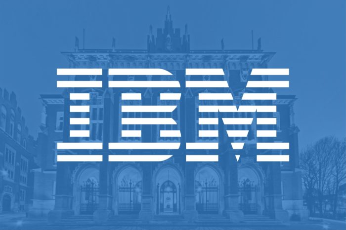 IBM współpracuje z Uniwersytetem Jagiellońskim nad stworzeniem aplikacji o nazwie Jane AI, opartej o IBM Watson.
