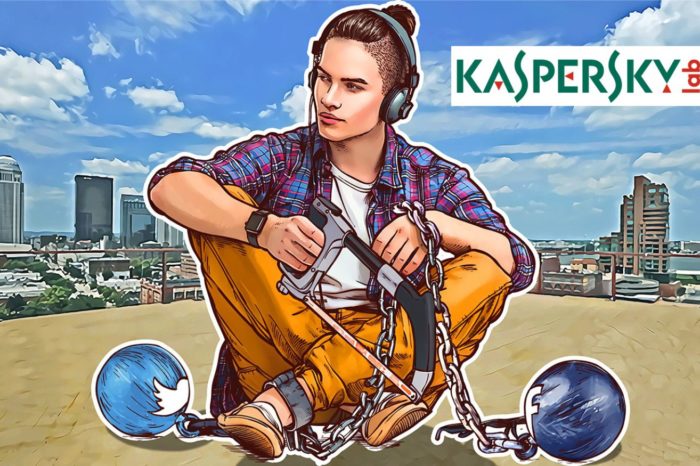 Aż 78 % użytkowników portali społecznościowych poważnie rozważa zrezygnowanie z nich – co skłania ich do pozostania?