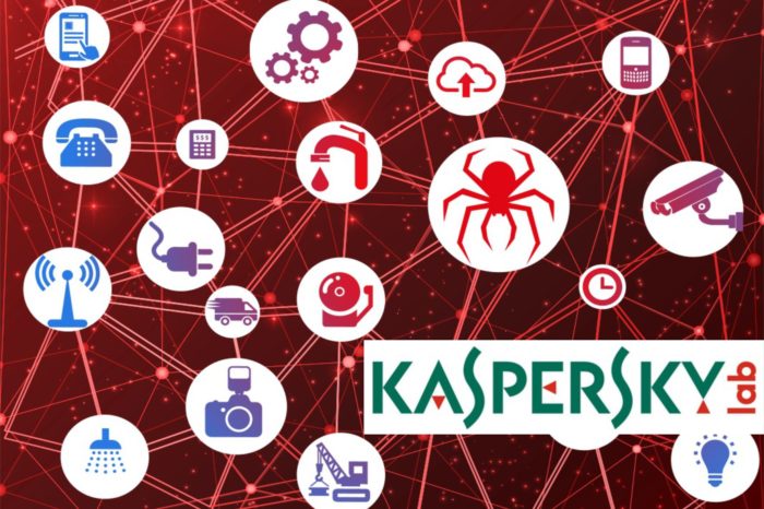 Wiedza dotycząca bezpieczeństwa na najwyższym szczeblu: cenione szkolenie Interactive Protection Simulation firmy Kaspersky Lab teraz w wersji online.