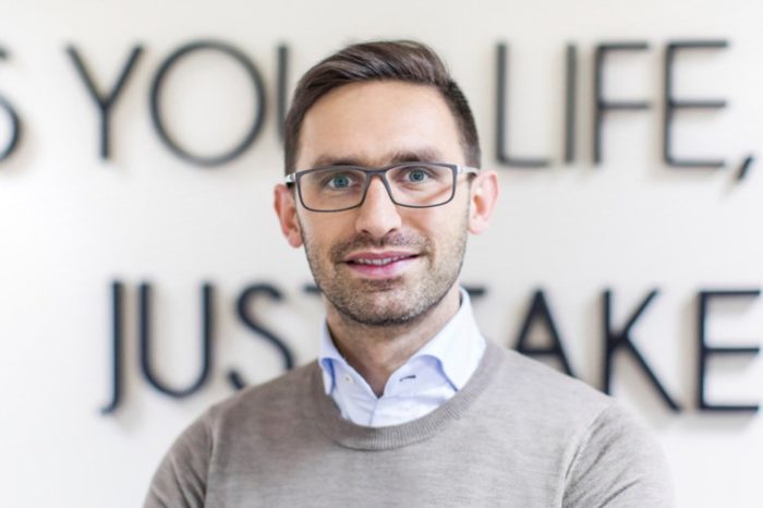 Kruger&Matz podsumowuje 2016 rok. 50% wzrost przychodów i 9,7 mln PLN wypracowanej marży na sprzedaży.