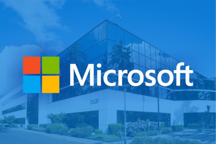 Microsoft vs hakerzy z Korei Północnej. Firma twierdzi, że działająca na zlecenie reżimu Kima grupa "Thallium" wykrada istotne dane na zachodzie.