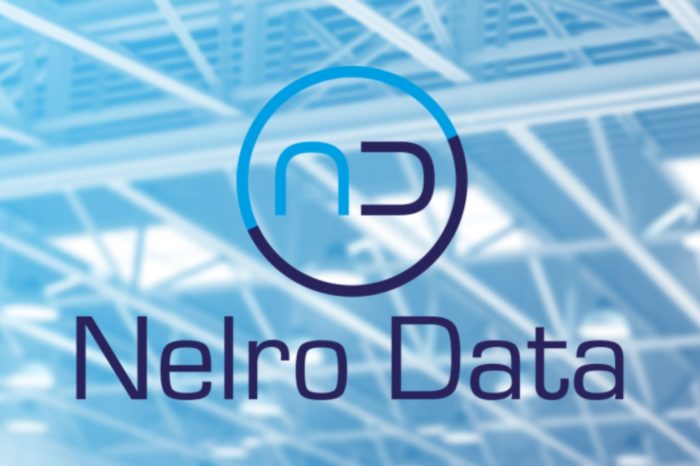 Wakacje niezwykle pracowite dla firmy Nelro Data - w ofercie nowe marki kojarzone z wysokiej jakości akcesoriami komputerowymi.