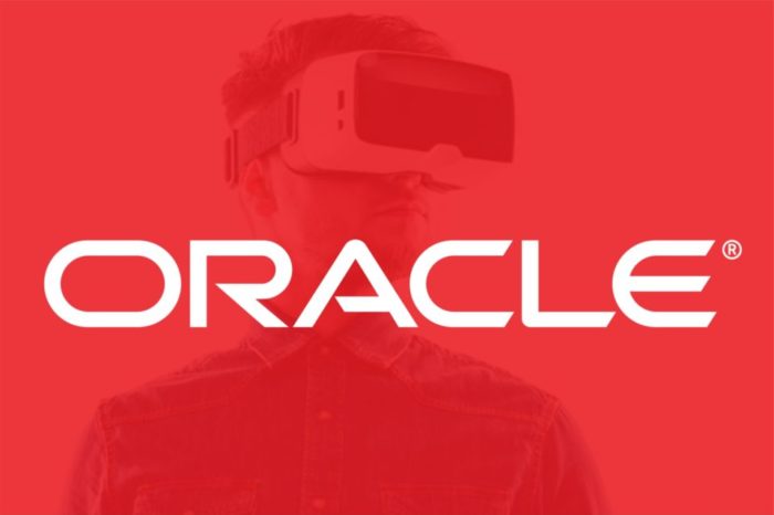 Nowe badanie Oracle pokazało, że do 2020 roku firmy telekomunikacyjne będą inwestować w technologie VR, chatboty i specjalistyczne aplikacje, aby nawiązywać bliższe relacje z klientami.