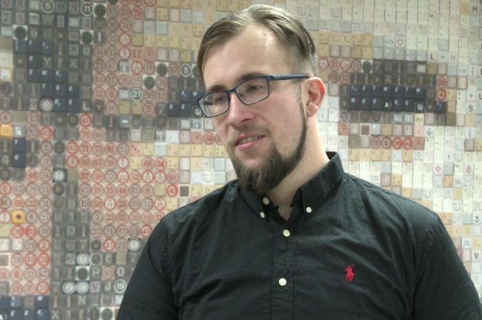 Na rynku aktywnych jest ponad 18 mln kart pre-paid. Niezarejestrowane przestaną działać już za kilka dni.