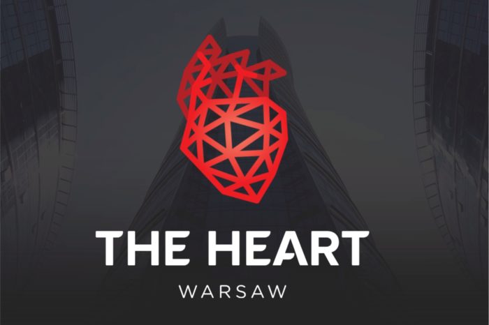 Fundusz Venture Capital Czysta3.VC i The Heart, korporacyjny „company builder”, którego strategicznym partnerem jest Mastercard, wspólnie inwestują w polski fintech Trusted Software Services (TSS).