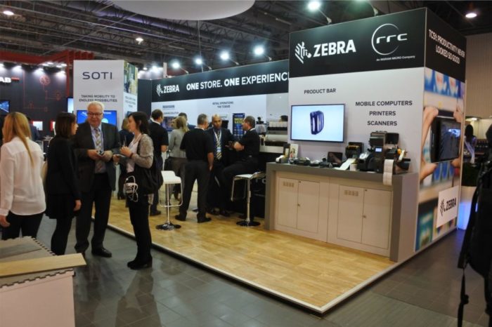 W jaki sposób zdaniem eksperta Zebra Technologies, przedsiębiorstwa będą wykorzystywać nowe technologie w 2017 roku.