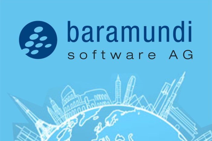baramundi software AG i Paessler AG łączą siły dla lepszej kontroli nad serwerami, urządzeniami końcowymi i sieciami - nowy interfejs, łączy zarządzanie systemami informatycznymi oraz monitoring.
