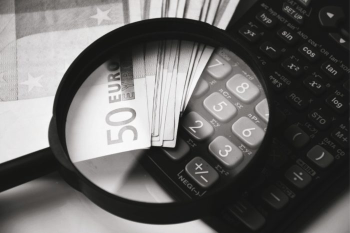 W Polsce w 2016 roku, liczba niewypłacalnych firm wzrosła aż o 8%, o kolejne 3% zwiększy się w roku 2017.