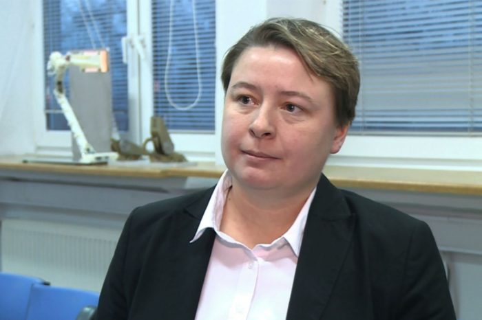 Polski sektor kosmiczny, choć dynamicznie się rozwija, to zaledwie 1 proc. europejskiego rynku. Ale inwestycje w tym sektorze zależą głównie od rządu.