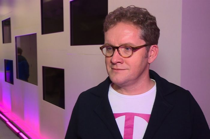 T-Mobile po raz trzeci z rzędu zdobył tytuł „Best in test 2016” dla najlepszej sieci świadczącej usługi mobilne na polskim rynku.