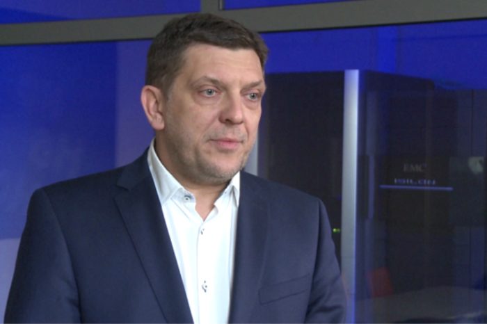 Koszty działania firm i administracji państwowej mogą być niższe. Oszczędności są możliwe, właśnie dzięki rozwiązaniom IT.