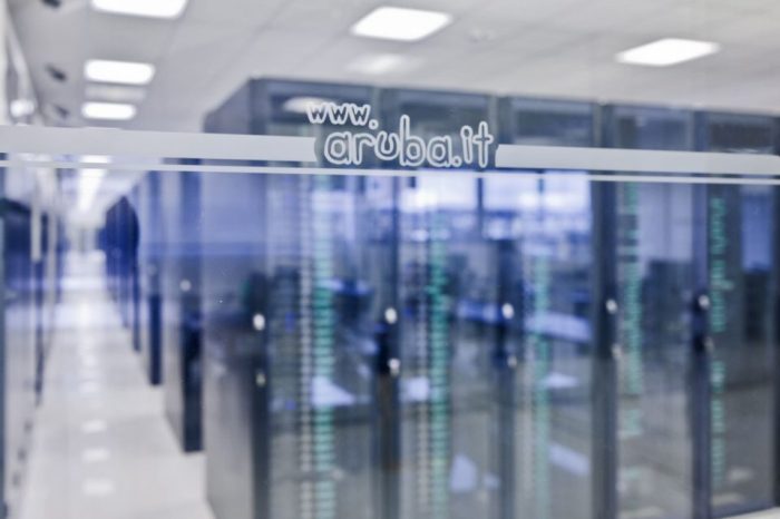 Europejski rynek centrów danych zostanie zasilony nakładami inwestycyjnymi w wysokości 9 miliardów dolarów do końca 2022 roku, donosi ostatnia, lutowa analiza Data Centre Developments in Europe – 2021.