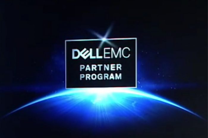 Firma Dell EMC przedstawiła nowy, zintegrowany program partnerski - Dell EMC Partner Program. "Przejrzystość, proste zasady działania, jeszcze większe korzyści."