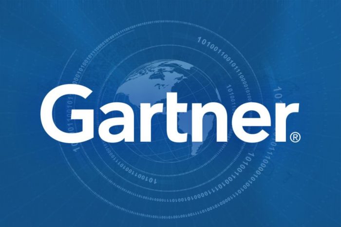 Gartner zapowiada odbicie w branży IT. W porównaniu do 2019 każdy segment jest pod kreską. Jeśli wierzyć zapowiedziom analityków Gartnera, w przyszłym roku karta ma się odwrócić. 