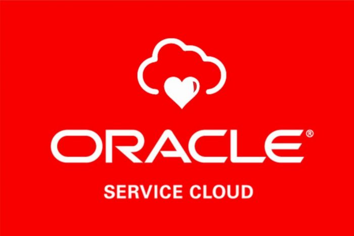 Oracle chce umożliwić klientom w Niemczech, przeniesienie aplikacji o znaczeniu newralgicznym do chmury.