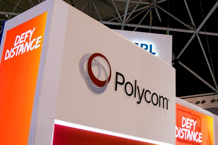 Gwałtowny rozwój i rosnąca dostępność technologii wideokonferencyjnych generuje zapotrzebowanie na spójniejsze i łatwiejsze w obsłudze rozwiązania.