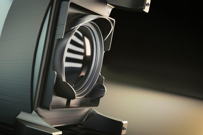 SatRevolution S.A. planuje kolejne misje. Umieszczą na orbicie całą konstelację satelitów, pierwszym krokiem budowa fabryki satelitów na Dolnym Śląsku.