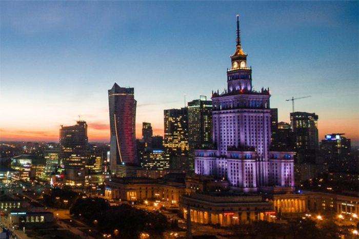 Polski rynek telekomunikacyjny należy do kilku najważniejszych graczy, którzy w najbliższych latach stawiają na startupy.