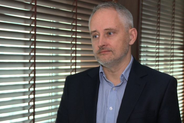 Dobre prognozy dla spółek giełdowych z branży IT i budownictwa. Szczególnie optymistycznie zapowiada się pierwsze półrocze.