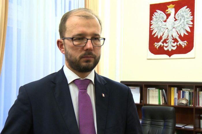 Małe i średnie firmy otrzymają 1 mld zł na innowacje. 1 marca rozpocznie się nabór wniosków w konkursie szybkiej ścieżki.