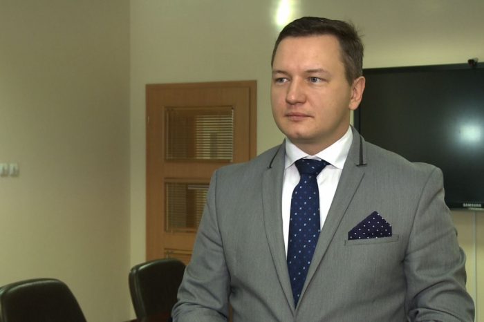 Nowy obowiązek dla dużych firm. Do 30 września muszą przeprowadzić audyt energetyczny.