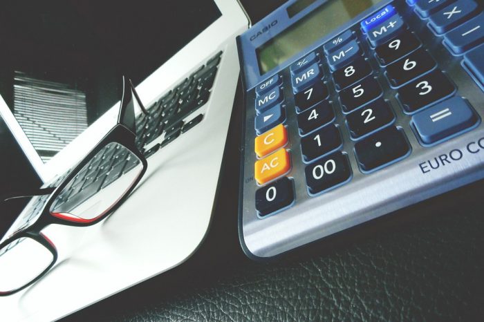 Czas na małych i średnich przedsiębiorców – obowiązkowa wysyłka JPK (Jednolity Plik Kontrolny), termin upływa 27 lutego 2017 roku.