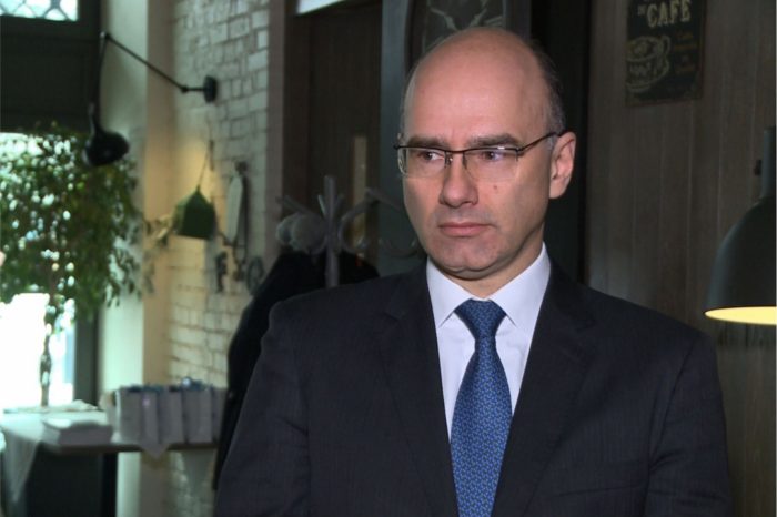 Cyberprzestępczość może zmienić rynek ubezpieczeń. Polisy od ataków hakerskich i innego cyberryzyka mogą się stać hitem.