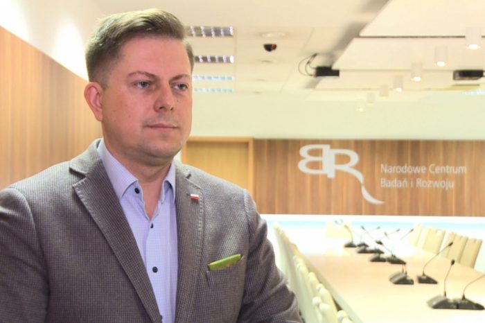 1,4 mld zł trafi do przedsiębiorców na innowacje. W marcu pierwszy nabór w ramach „szybkiej ścieżki”.