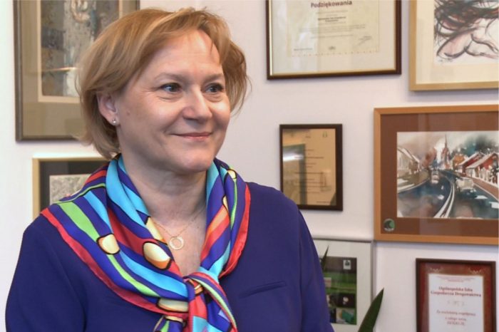 Infrastrukturalne przetargi publiczne na zmienionych zasadach. W najbliższych miesiącach pojawią się nowe wzorce umów.