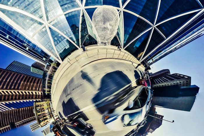 Big Data nie tylko dla dużych przedsiębiorstw. Gromadzenie i analiza danych to istotny proces, który pozwala budować wyraźną przewagę konkurencyjną.